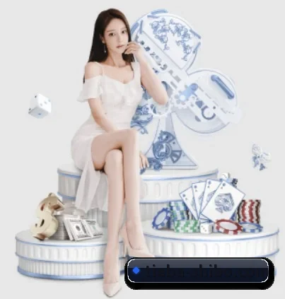 世博体育 APP